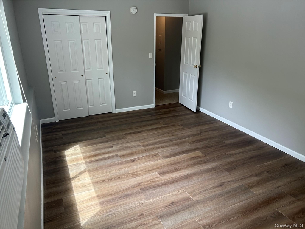 20 Peddler Hill - Photo 15