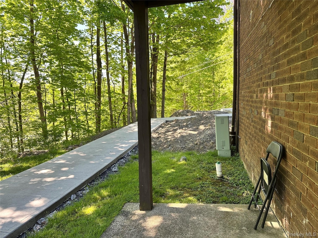 20 Peddler Hill - Photo 7