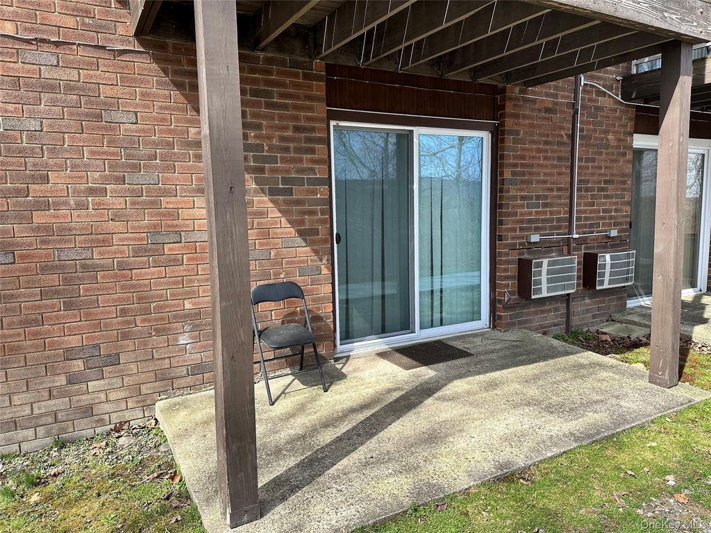 20 Peddler Hill - Photo 8
