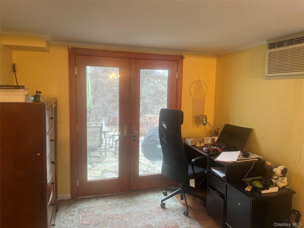 13 Summitt Place - Photo 7