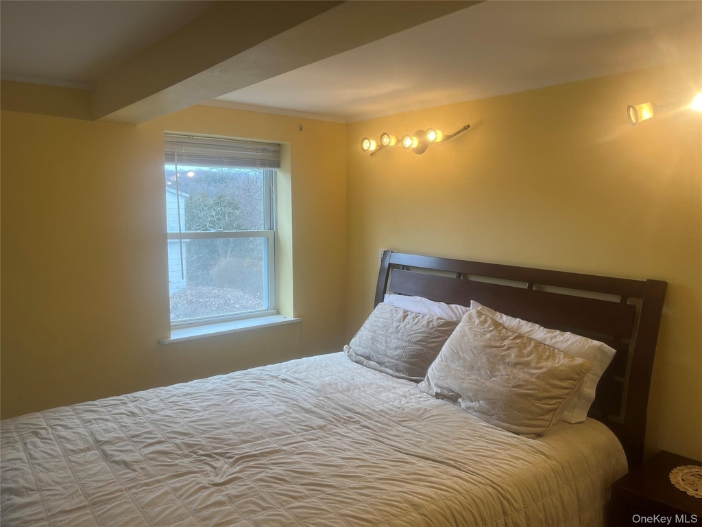 13 Summitt Place - Photo 9