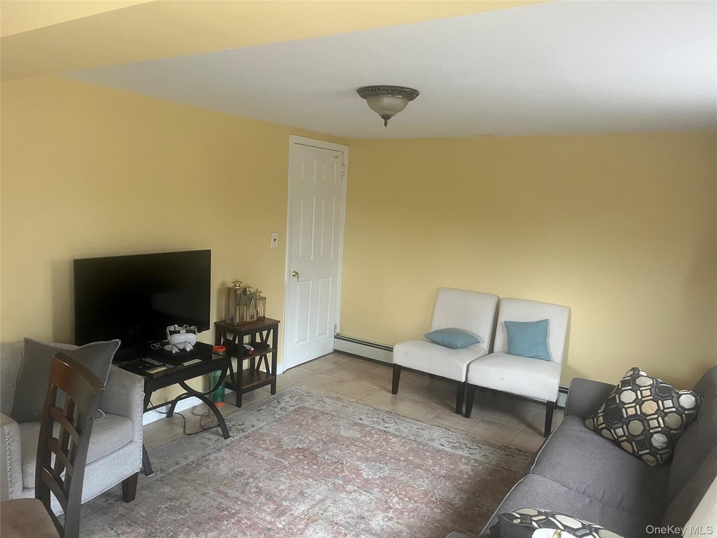 13 Summitt Place - Photo 4