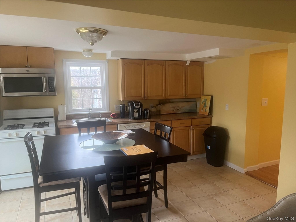 13 Summitt Place - Photo 3