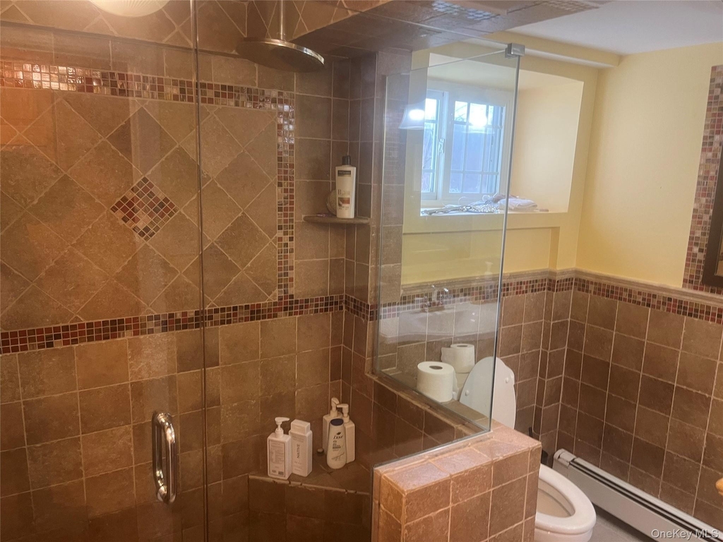 13 Summitt Place - Photo 6