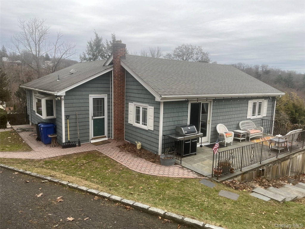 13 Summitt Place - Photo 1