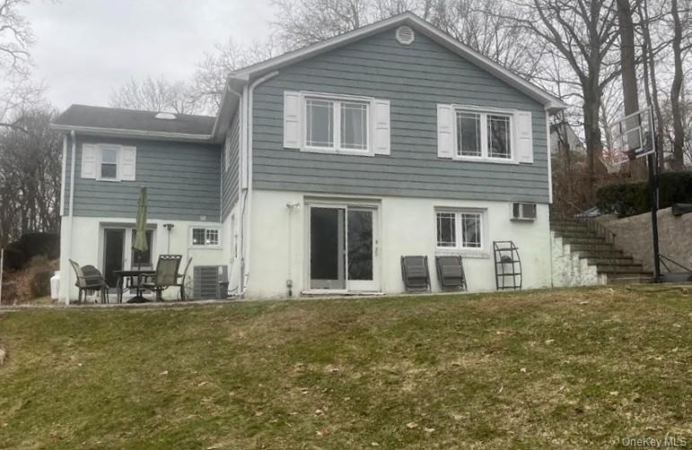 13 Summitt Place - Photo 0