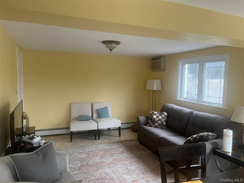 13 Summitt Place - Photo 5