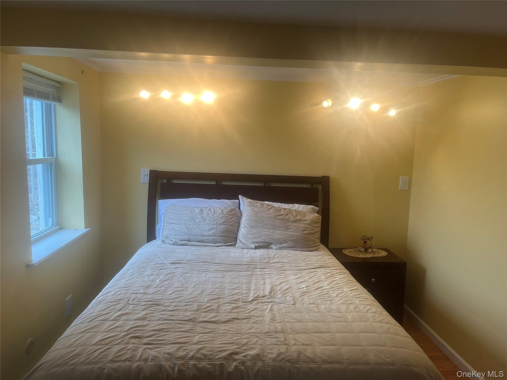 13 Summitt Place - Photo 8