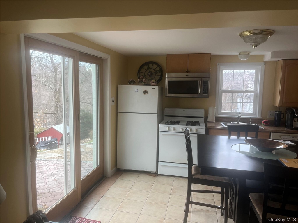 13 Summitt Place - Photo 2