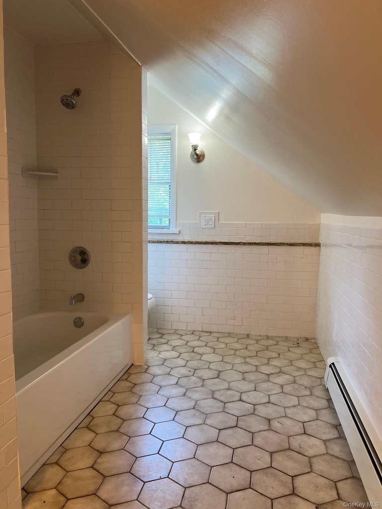 121 E Hook Cross Road - Photo 15