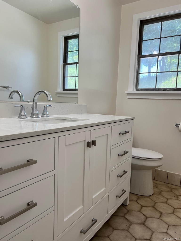 121 E Hook Cross Road - Photo 14