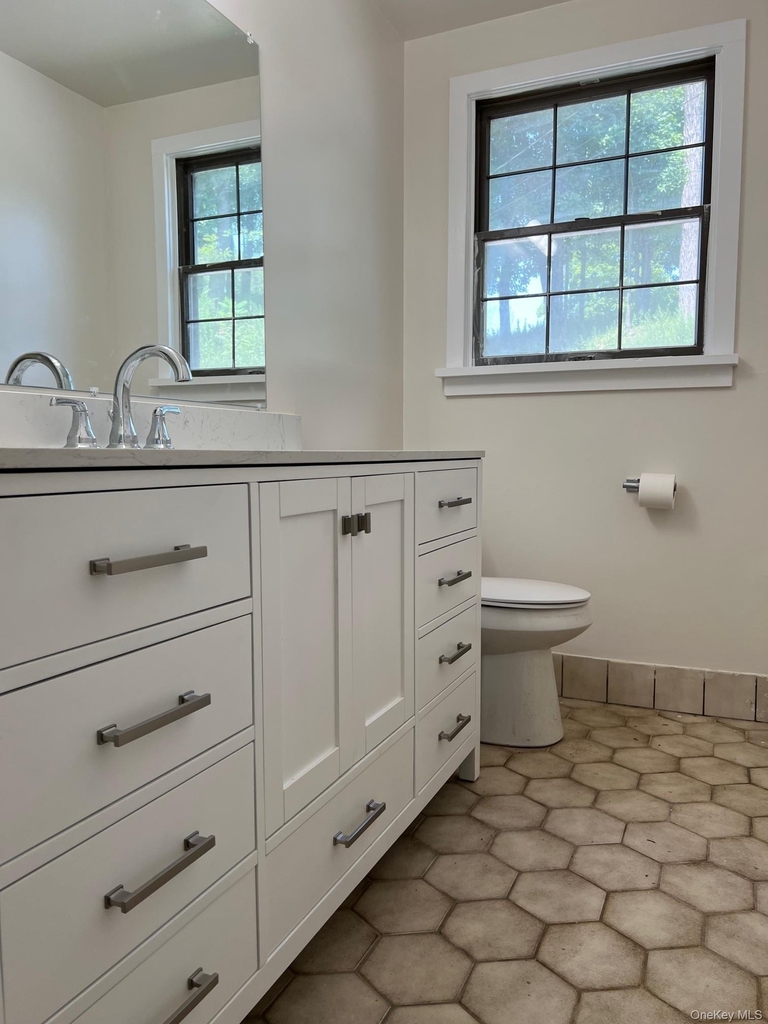 121 E Hook Cross Road - Photo 12