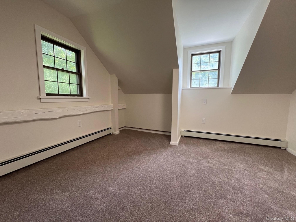 121 E Hook Cross Road - Photo 6