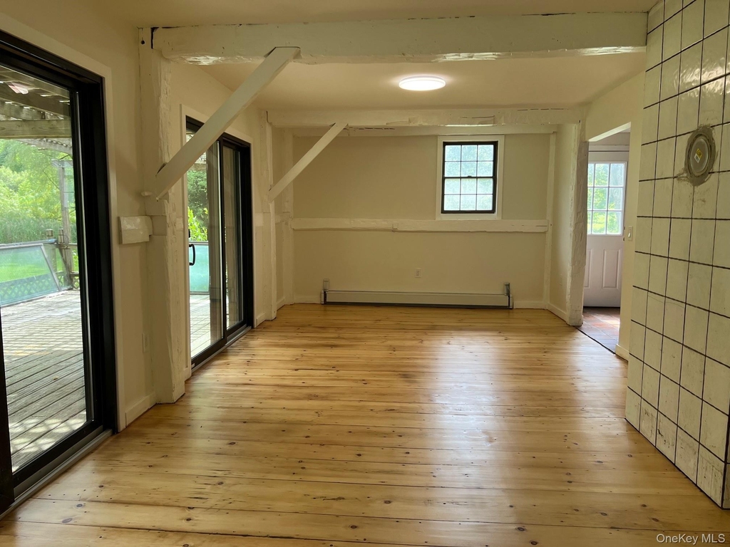 121 E Hook Cross Road - Photo 3