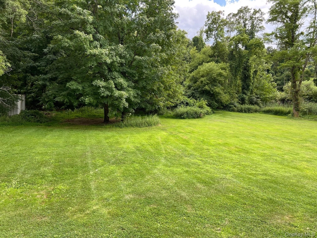 121 E Hook Cross Road - Photo 11
