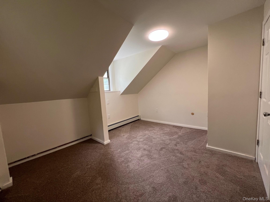 121 E Hook Cross Road - Photo 5