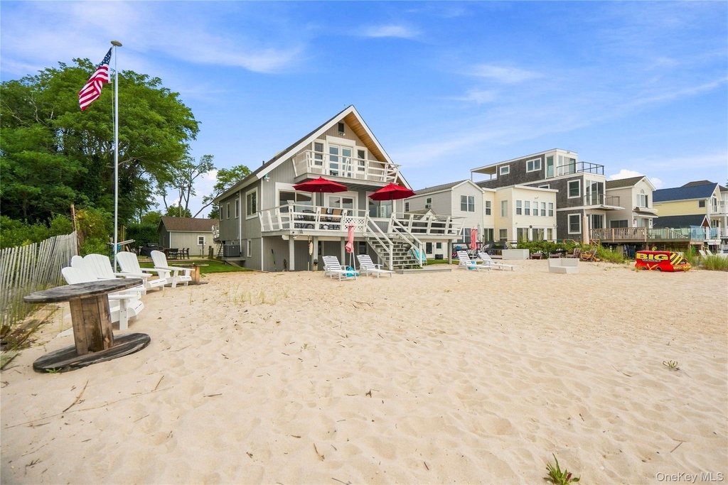 23 Scallop Lane - Photo 26