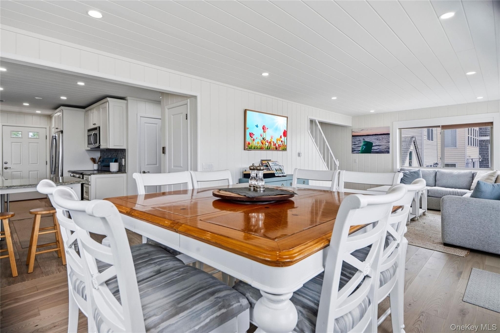 23 Scallop Lane - Photo 17