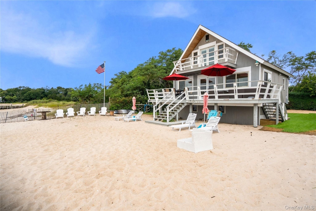 23 Scallop Lane - Photo 0