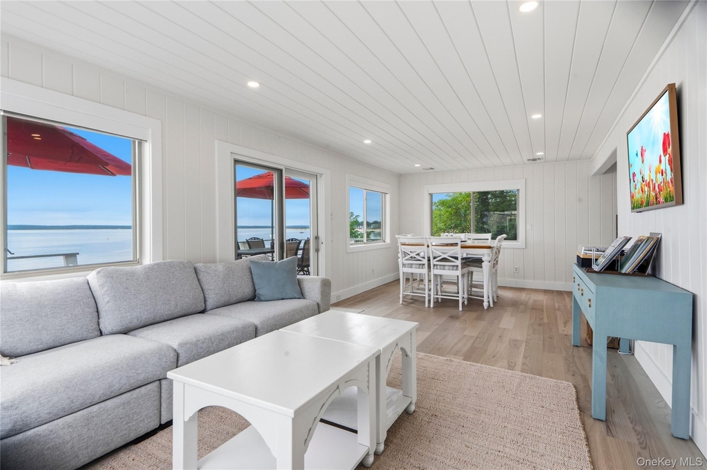 23 Scallop Lane - Photo 22
