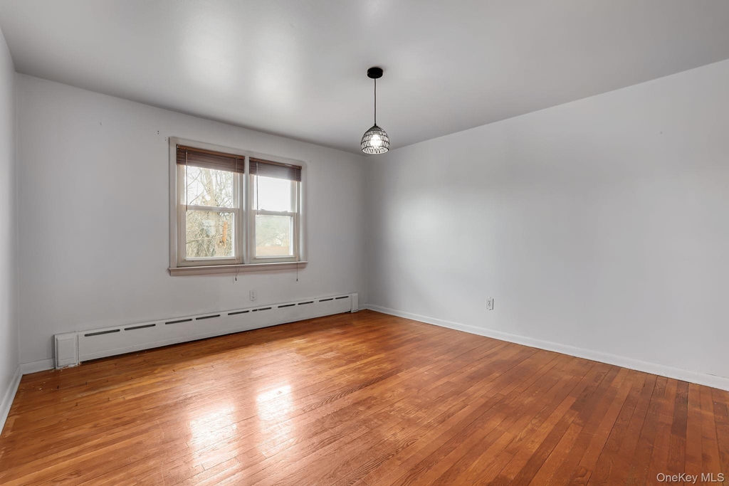 2 Gillis Avenue - Photo 11