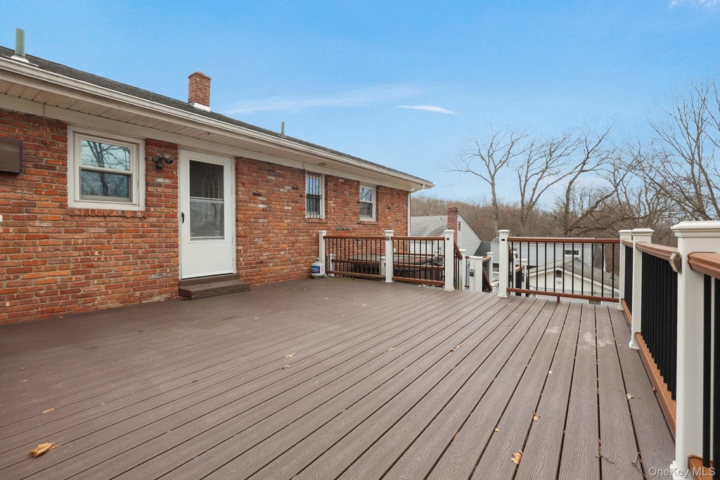 2 Gillis Avenue - Photo 19