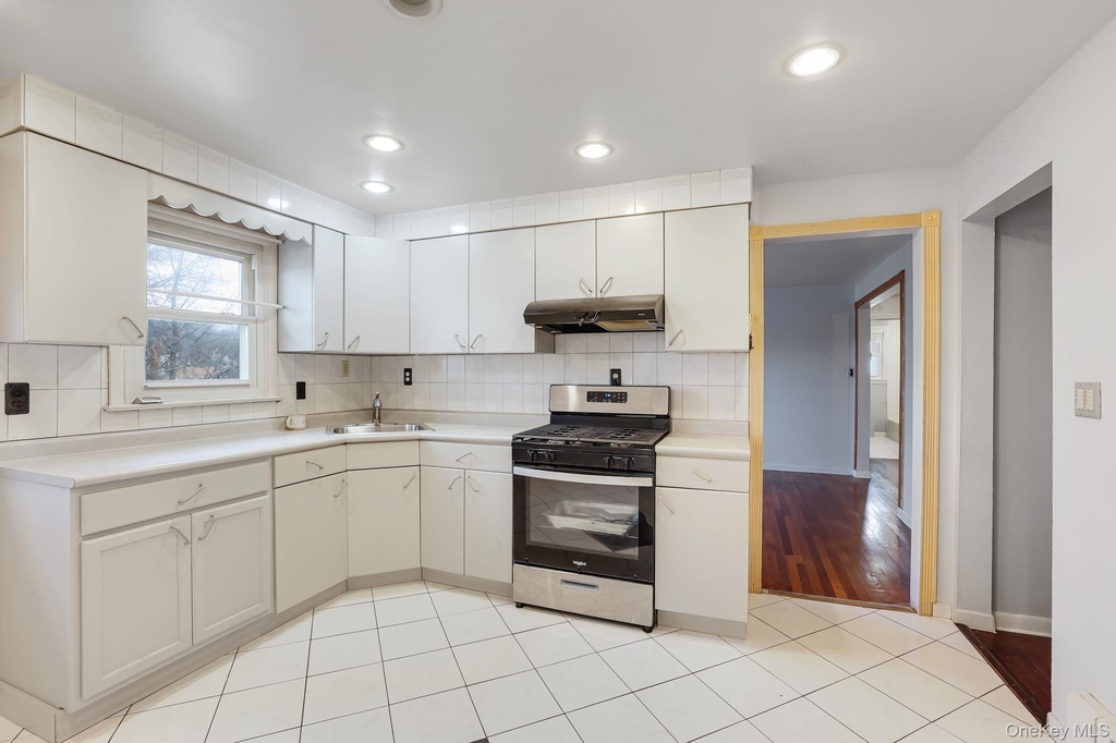 2 Gillis Avenue - Photo 10