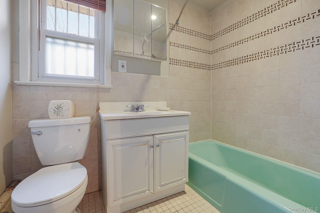 2 Gillis Avenue - Photo 17