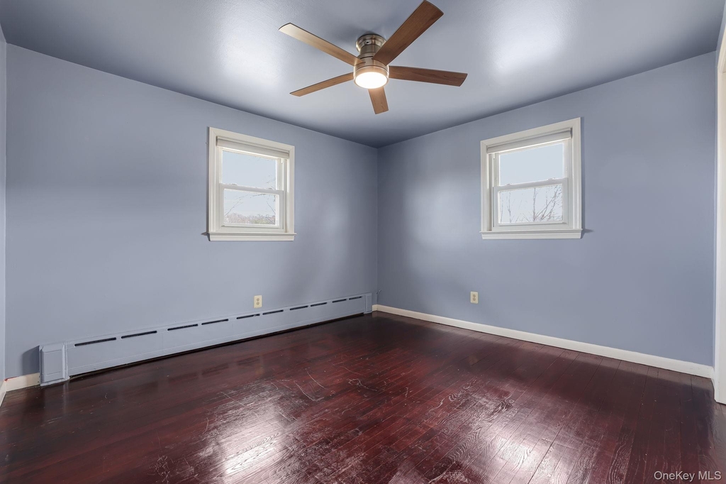 2 Gillis Avenue - Photo 13