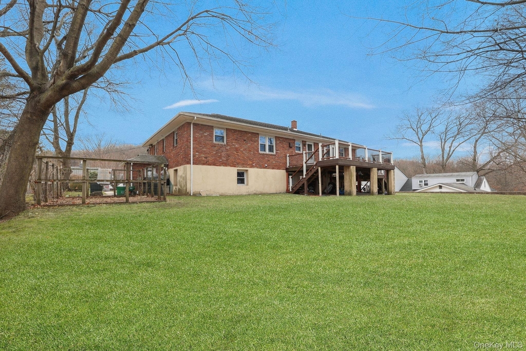 2 Gillis Avenue - Photo 20
