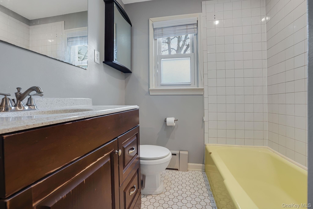2 Gillis Avenue - Photo 14