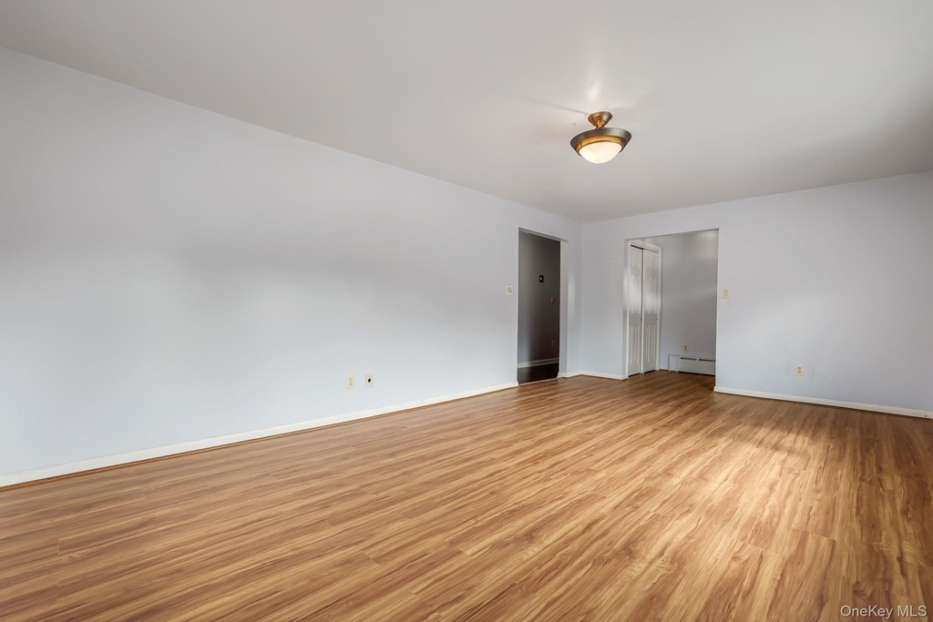 2 Gillis Avenue - Photo 6