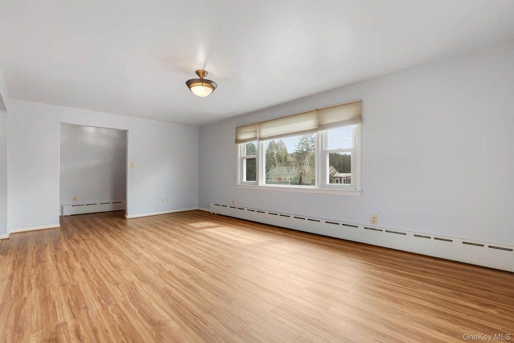 2 Gillis Avenue - Photo 7