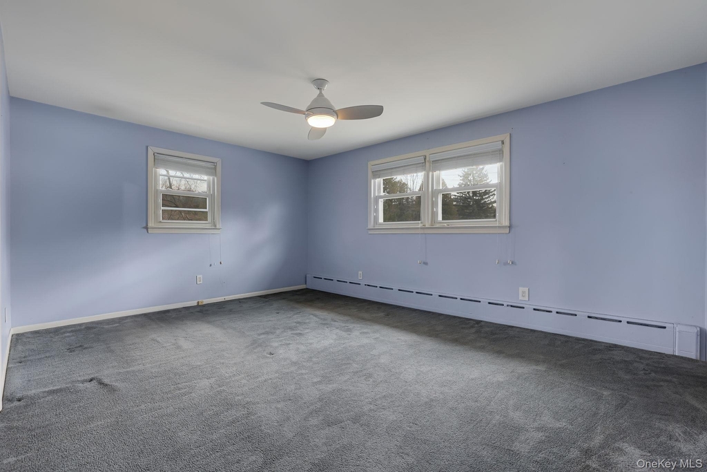 2 Gillis Avenue - Photo 12