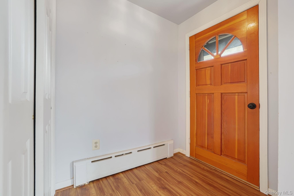 2 Gillis Avenue - Photo 4
