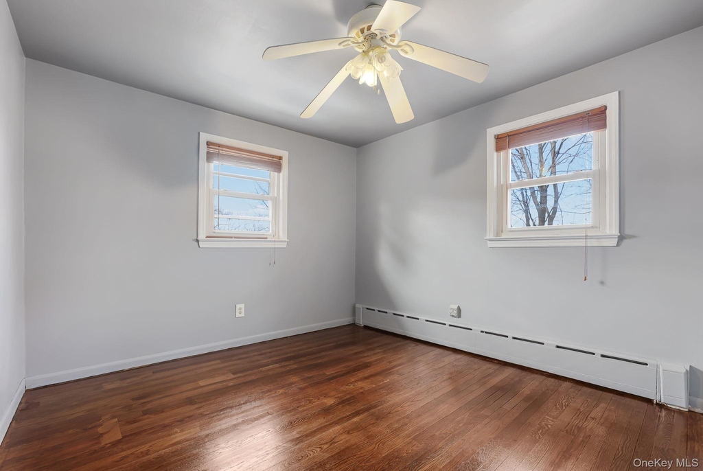 2 Gillis Avenue - Photo 16
