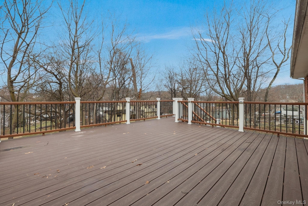 2 Gillis Avenue - Photo 18