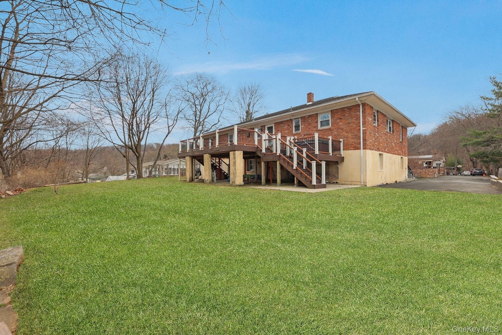 2 Gillis Avenue - Photo 22