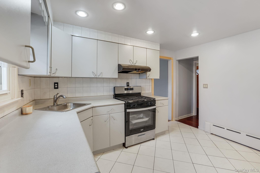2 Gillis Avenue - Photo 8