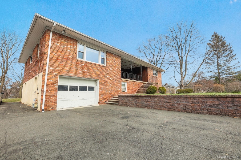 2 Gillis Avenue - Photo 24