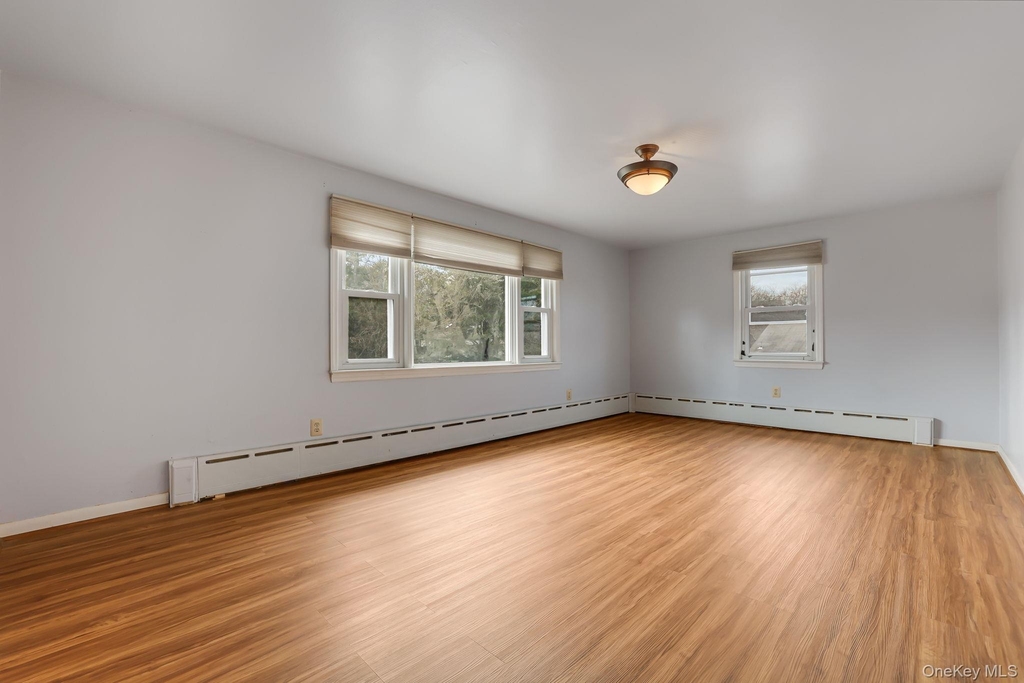 2 Gillis Avenue - Photo 5