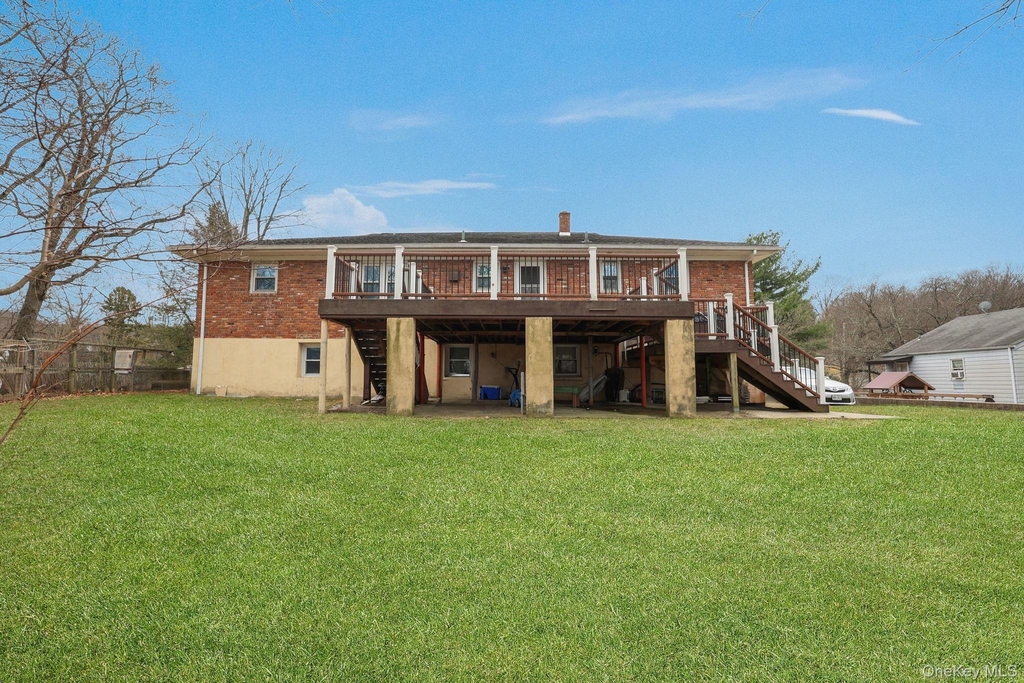 2 Gillis Avenue - Photo 23