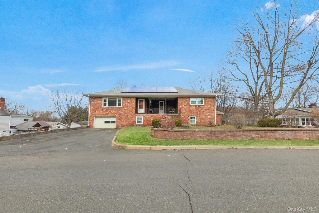 2 Gillis Avenue - Photo 25