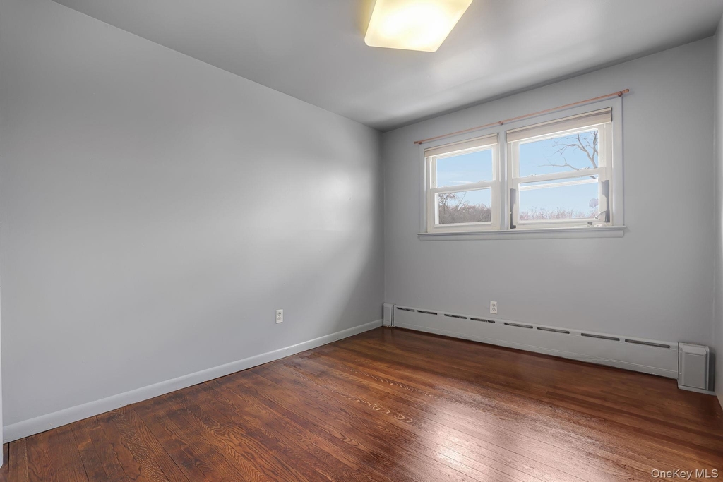2 Gillis Avenue - Photo 15