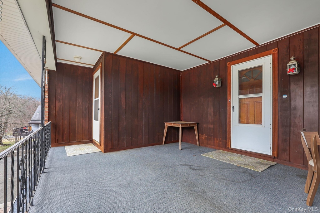 2 Gillis Avenue - Photo 3