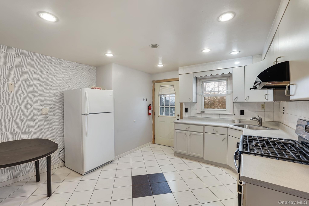 2 Gillis Avenue - Photo 9