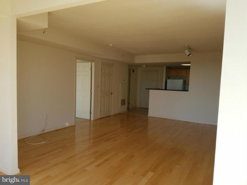 2726 Gallows Road - Photo 11
