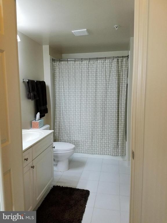 2726 Gallows Road - Photo 9