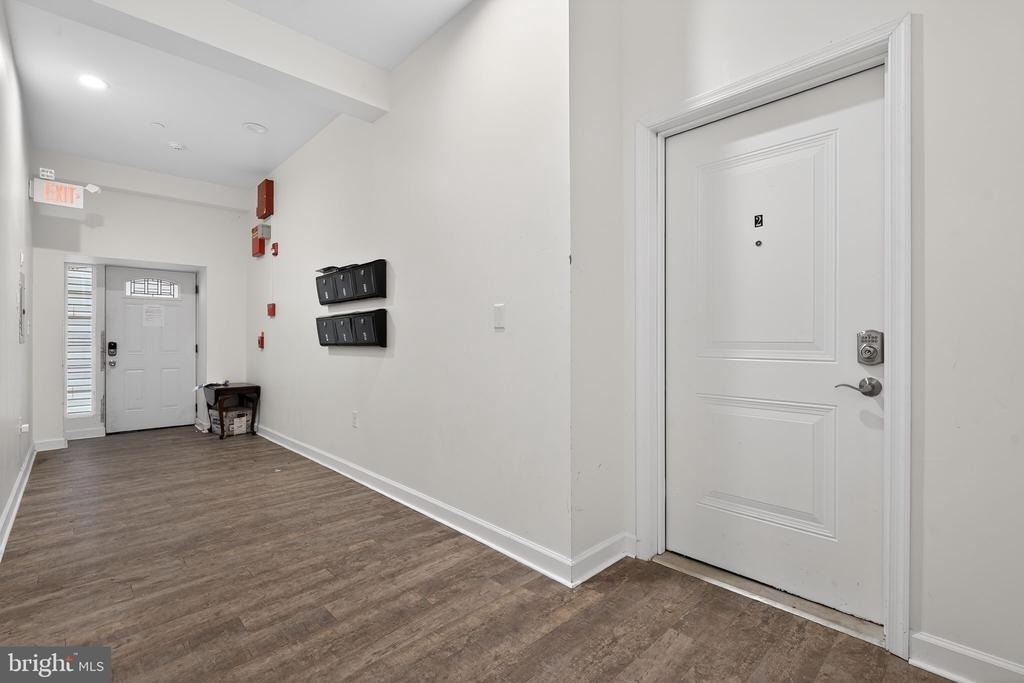 980 N Marshall Street - Photo 1