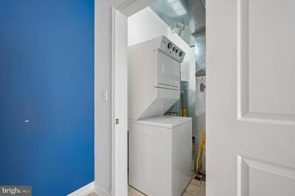 980 N Marshall Street - Photo 18